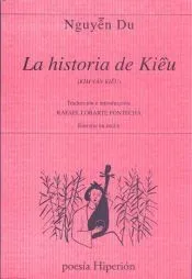La historia de Kieu