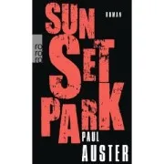 Sunset Park