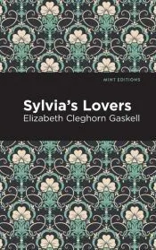 Sylvia’s Lovers