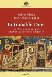 Entrañable Dios