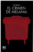 El Crimen De Melania