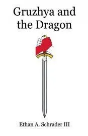 Gruzhya and the Dragon