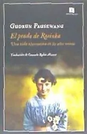 EL PRADO DE ROSINKA