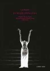 MUJER SILENCIOSA