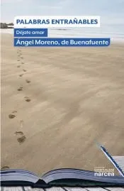 Palabras entrañables