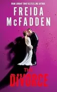 The Divorce