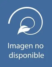 Oxf English for careers technology 1 tb
