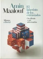 El laberinto de los extraviados