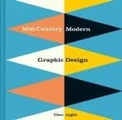 Mid-Century Modern Graphic Design
