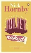 Juliet Naked