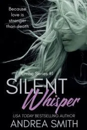 Silent Whisper