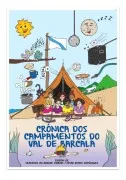 Cronica Dos Campamentos Do Val De Barcala