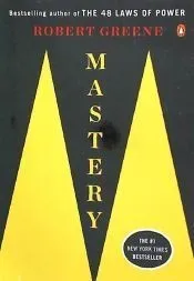 Mastery