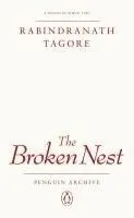 THE BROKEN NEST