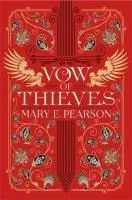 Vow of Thieves