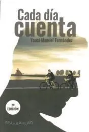 Cada día cuenta