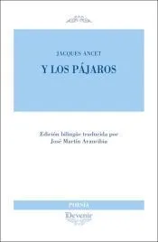 Y los pájaros
