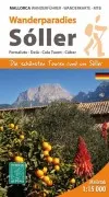 Soller Wanderparadies