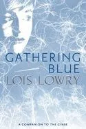 Gathering Blue
