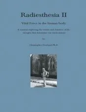 Radiesthesia II
