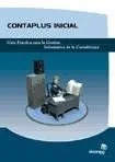 Contaplus inicial
