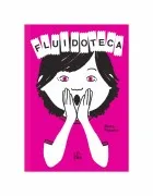 Fluidoteca (Catalan)