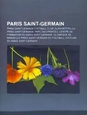 Paris Saint-Germain