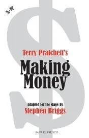 Making Money