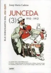 Junceda 1910-1912 (3)