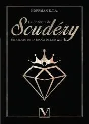 La señorita de Scudéry