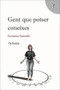 Gent Que Potser Coneixes