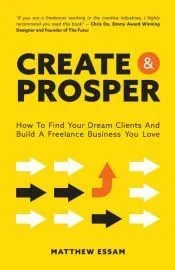 Create and Prosper