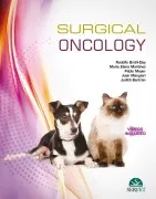 Surgical Oncology