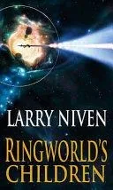 Ringworld's Children
