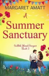 A Summer Sanctuary