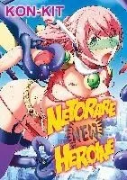 Netorare New Heroine