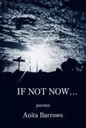 If Not Now