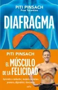 Diafragma: El Músculo De La Felicidad