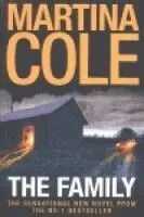 Family, The