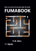 Fumabook