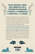 Miniatura de la contraportada