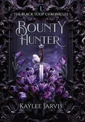 Bounty Hunter