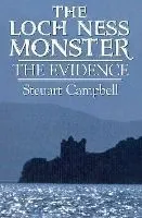 Loch Ness Monster