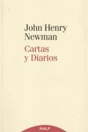 Cartas y diarios