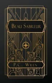 Beau Sabreur