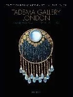 Tadema Gallery London: Jewellery from the 1860s to 1960s