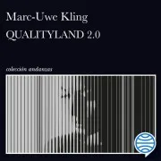 Qualityland 2.0
