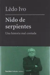 NIDO DE SERPIENTES