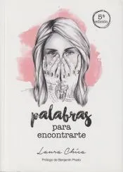 Palabras para encontrarte