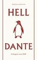 HELL